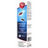 Protect Home Esca Fastion gel scarafaggi Protect Garden