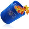 No Filtro Trappola Fogli per Attrezzi Piscina W560 W530 M5Y16741