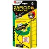 Zapi Esca per formiche Zapicid gel box 2pz Zapi