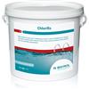 Bayrol Cloro attivo in granulare Bayrol Chlorifix 5 kg clorifix