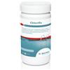 Bayrol Cloro attivo granulare Bayrol Chlorifix 1 kg clorifix