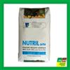 TARANTINO CONCIMI SRL CONCIME ORGANO MINERALE NUTRIL ORTO NPK 8-15-11 CALCIO ORTO FERRO 25 KG COLTURE