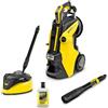 Kärcher K 7 PREMIUM SMART CONTROL FLEX HOME MOD. 1.317-363.0