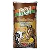VIGORPLANT Stallatico Pellettato Umidificato Ammendante Ricco di Azoto e Potassi
