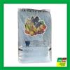 TARANTINO CONCIMI SRL CONCIME COMPLESSO NUTRIL BLU NPK 12-12-17+2MGO 25 KG ORTO FRUTTI COLTURE PREGIO