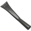 Per Karcher-Ugello Aspirazione Piatto Compatibile Diametro 35mm 1 o 2