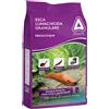 ADAMA Esca LUMACHICIDA GRANULARE METACINQUE 1 kg Elimina limacce, lumache, chiocciole