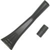 Per Karcher-Ugello Aspirazione Piatto Compatibile Diametro 35mm 1 o 2
