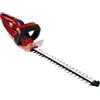 Einhell Tagliasiepi Elettrico GH EH 4245 ( V 420 W Rosso)
