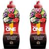NUTRI 1 ONE NutriONE Concime concentrato per Piante e Fiori 1 litro 1000 unità