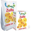 AL.FE ALFE 1kg zolfo 92% bagnabile oidio Mal Bianco ticchiolatura Vite antioidico