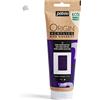 Does not apply Colori Acrilici Pebeo Origin 120ml Viola Cobalto Scuro Vernice Acrilica Opaca Ec