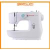SINGER M1505 MACCH. CUCIRE 6PUNTI 13OPERAZIONI
