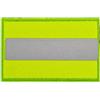 No Bracciale Identificativo In Tessuto A Doppia Faccia per Outdoor A D3G1