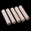 5/10x Bastoncini di legno di balsa per modellismo fai-da-te e strutture