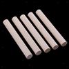 5/10x Bastoncini di legno di balsa per modellismo fai-da-te e strutture