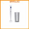 BRAUN MQ10001P MINIPIMER 450W 0.6LT MULTIQUICK1