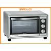 ARIETE 984 FORNETTO EL. 1500W 25L VENT.MAX230GR TIMER