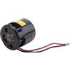 No V8-G 25,2 V 450 W per V10 XR V10plus VVN4 C1801C Motore di Aspirazione Ad 9507