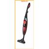 ARIETE 2772 SCOPA ELETT.S/SACCO 600W 1LT CL.A+ HEPA NERO/ROSSO