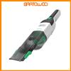 BLACK+DECKER REVHV8C ASPIRABRICIOLE 7.2V 125ML DUSTBUSTER REVIVA