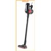 ARIETE 2759 SCOPA ELET.S/SACCO 2IN1 600W 0.5LT HANDY FORCE RBT