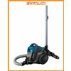 Bosch BGS05A220 aspirapolvere 700 W A cilindro Secco Senza sacchetto