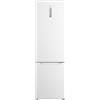 Midea Frigorifero e congelatore Combinato MDRB489FGD01O Total No Frost White classe D