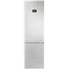 Bosch Frigorifero e congelatore Combinato SERIE 4 KGN397LDF Total No Frost Metal look