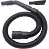 No Tubo di Aspirazione per Aspirapolvere per NT20/ NT30 / NT38 per Vacuum1024