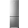 Hisense Frigorifero e congelatore Combinato HI3 RB3K330SAIC Kitchen Fit Total No Frost