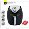 DCG FRIGGITRICE ELETTRICA AD ARIA DCG FR3503N 3,2 LITRI AIR FRYER SENZA OLIO 1300W