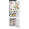 Electrolux Frigorifero e congelatore Combinato Total No Frost SERIE 700 KNA7CE19S TwinTech