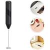 2 pezzi Electric Ogg Beater Hand Hand Hang Beater Cream Crema che batte le