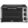 De'Longhi Forno Elettrico Sfornatutto EO20792 | Nuovo