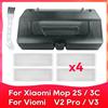 No Per Mop 2S Mop Pro STYJ02YM, S10, Robot Vacuums S5D88489