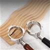 Portafiltro 54 mm cestello per NJ ES501C ES601BK ES655CO ES701