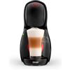 De'Longhi Macchina da caffè a capsule Dolce Gusto Piccolo XS EDG210.B | Nuovo