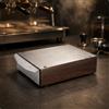 Cassetto Per Fondi Di Caffè Espresso, Cassetto Per Fondi Di Caffè Di Qualità