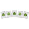 NPSelection Colture per Lattoinnesto Yogurt - Pacco di 3 Bustine di Coltura