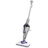 Black & Decker Lava pavimenti a vapore 1600W STEAM MOP 2In1 Bianco e Viola