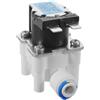 2 Pack Valvola Del Depuratore D'acqua Refrigeratore Erogatrice Dell'acqua