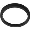 Set of 3 Guarnizione Leva Caffè Anello Vapore Della Macchina Per Espresso