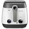 De'Longhi Friggitrice tradizionale ad olio FS6067 | Nuovo