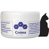 Ozo-Vet | Crema Gatto 50 Ml | Riattivazione Cutanea Gatto, Dermatite Gatto, Leni