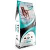 Dagel CROCCHETTE PER CANI DAGEL TOP SALMON 20KG SALMONE BILANCIATO TUTTE TAGLIE ADULT