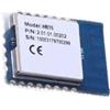 No Modulo WBR3 Socket Cloud Modulo SMD Serial A Bassa Energia 16x24mm E9T77346