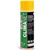 Facot CLIMANET SPRAY Igienizzante antibatterico antimuffa condizionatori 600 ML
