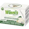 WINNI'S 2 Pezzi - Winni's Naturel Sapone di Marsiglia Purissimo