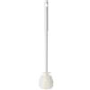 No per Pulire Angoli Water Cup Wall Breaker Bottle Brush U5R54435